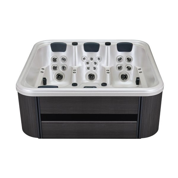 Гидромассажный спа бассейн Mexda WS-193H