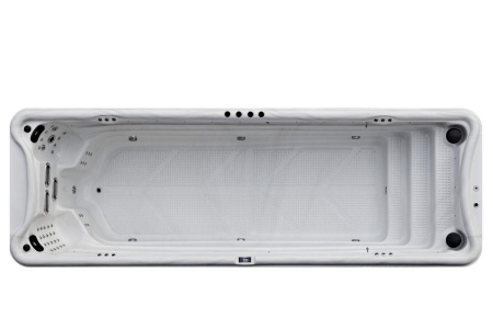 Плавательный бассейн Sunrans SR-855