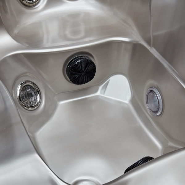 Гидромассажный спа бассейн Mexda WS-695