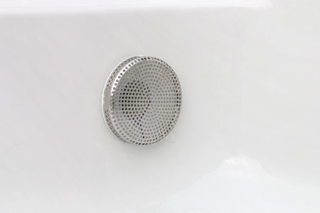 Плавательный бассейн NordicSpa Agasis (Агасис)