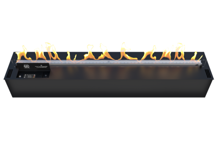 Автоматический биокамин ABC Smart Fire A5 Premium 1800