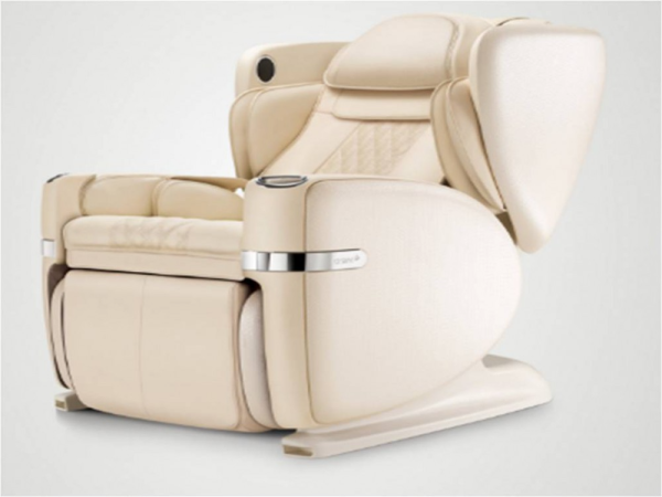 Массажное кресло OSIM uLove